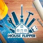 House Flipper