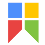 Snipaste 2.10.2 Download (2025 Latest)