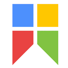 Snipaste 2.10.2 Download (2025 Latest)