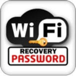Wifi Password Recovery Pro Basic Edition