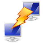 PuTTY Portable 0.82 Download