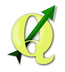 QGIS Download (2025 Latest)