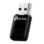 TP-LINK Wireless Adapter Driver Download (2025 Latest)