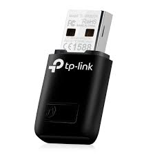 TP-LINK Wireless Adapter Driver Download (2025 Latest)