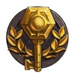 Hearth Arena Download (2025 Latest)