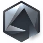 Armoury Crate 1.1.2.3 Download (2025 Latest)