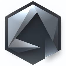 Armoury Crate 1.1.2.3 Download (2025 Latest)