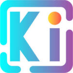 KiCad Download (2025 Latest)
