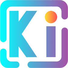 KiCad Download (2025 Latest)