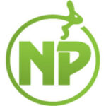 NoPing Download (2025 Latest)