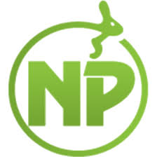 NoPing Download (2025 Latest)