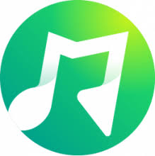 MusicFab All-In-One Download (Latest 2025)