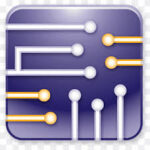 National Multisim Software Download