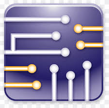 National Multisim