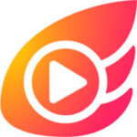 Syncplay1.7.3 Download (2025 Latest)