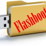 FlashBoot Download
