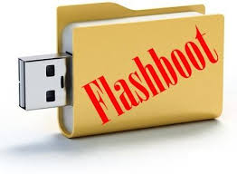 FlashBoot Download