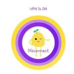 PotatoVPN Download (2025 Latest)