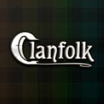 Clanfolk