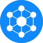FlexiHub Download (2025 Latest)