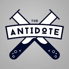 Antidote