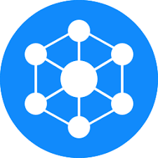 FlexiHub Download (2025 Latest)