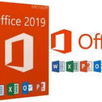 Microsoft Office