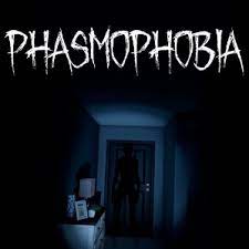 Phasmophobia Download Free