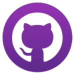GitHub Desktop 3.4.17 Free Full Activated