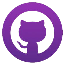 GitHub Desktop Free Download (Latest 2025)