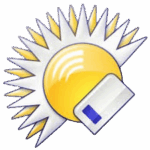 Directory Opus Pro 13.13 Free Download