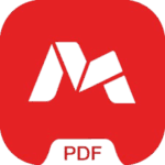 Master PDF Editor 5.9.86 Free Download