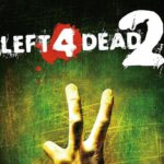 Left For Dead 2 Download