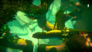 Baixar Littler Orpheu Download Torrent