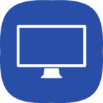 LonelyScreen Download (2025 Latest)