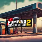 Pumping Simulator 2 PC Game - Free Download Full Version