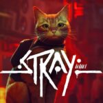 Stray Free Download