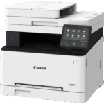 Mf Scan Utility Download