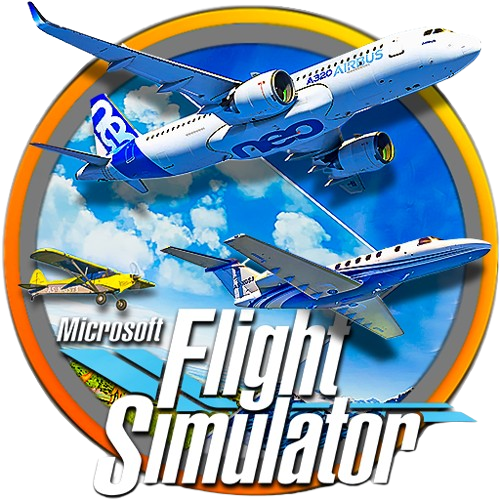 Microsoft Flight Simulator for Windows - Download
