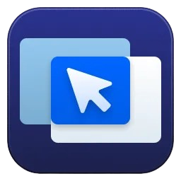 Multiplicity Pro Coupon