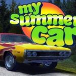 My Summer Car Indir full pc