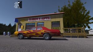 My Summer Car Indir Download for Windows