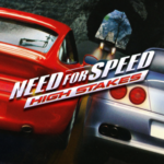 Free Download Need for Speed: High Stakes For PC (2025)