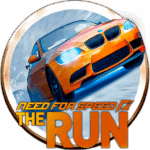 The Run Download