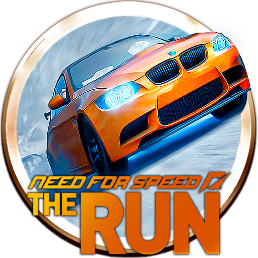 The Run Download