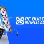 PC Building Simulator