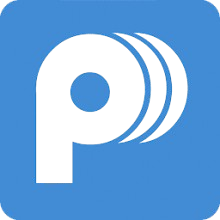 Pipedata