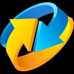 IGetintopc