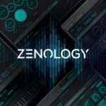 IGetintopc