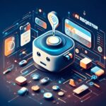 IGetintopc